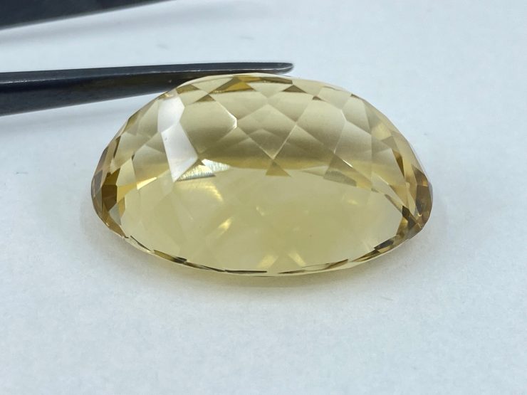 il fullxfull.3940315861 nfbl scaled 34.95 cts Fine Citrine (Brazil) Faceted Oval Shape Loose Gemstones in 25x18mm for Jewellery Making