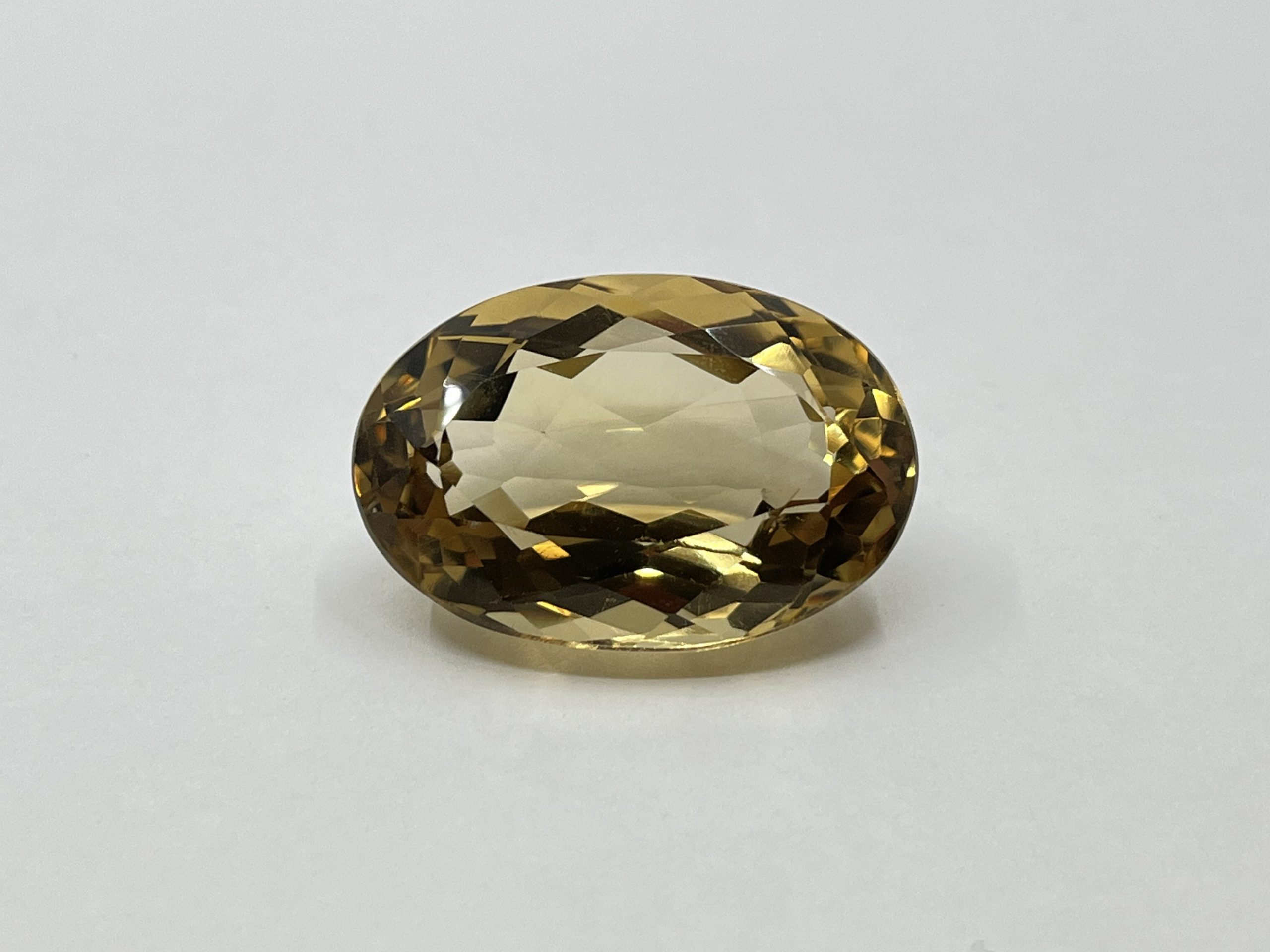 il fullxfull.3946981498 t8el scaled 47.86 cts Citrine (Brazil) Faceted Large Oval Shape Loose Gemstone in 26x20mm for Jewellery Making