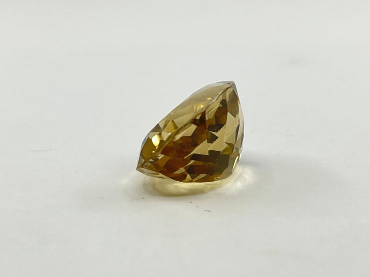 il fullxfull.3962915780 rtx6 scaled 29.99 cts Citrine (Brazil) Faceted Large Oval Shape Loose Gemstone in 23x17mm for Jewellery Making