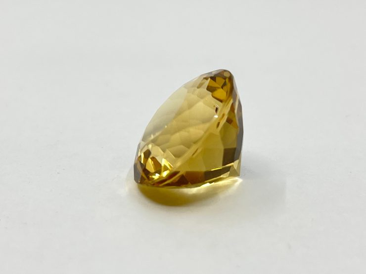 il fullxfull.3994616373 r0bb scaled 39.85 cts Citrine (Brazil) Faceted Large Round Shape Loose Gemstone in 22.5mm for Jewellery Making