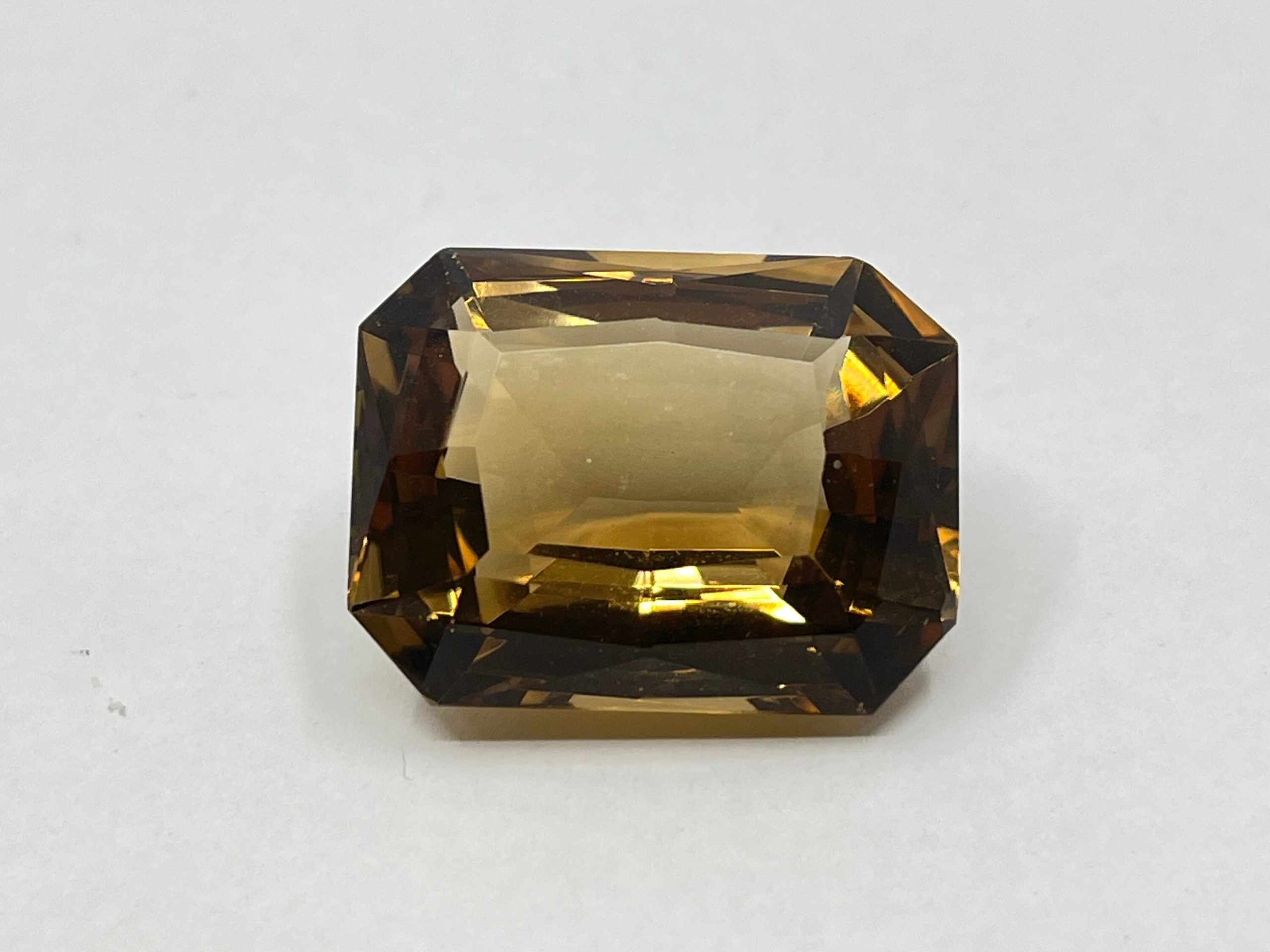 il fullxfull.3994623757 rbhi scaled 46.41 cts Citrine (Brazil) Faceted Large Octagon Shape Loose Gemstone in 26x20 for Jewellery Making