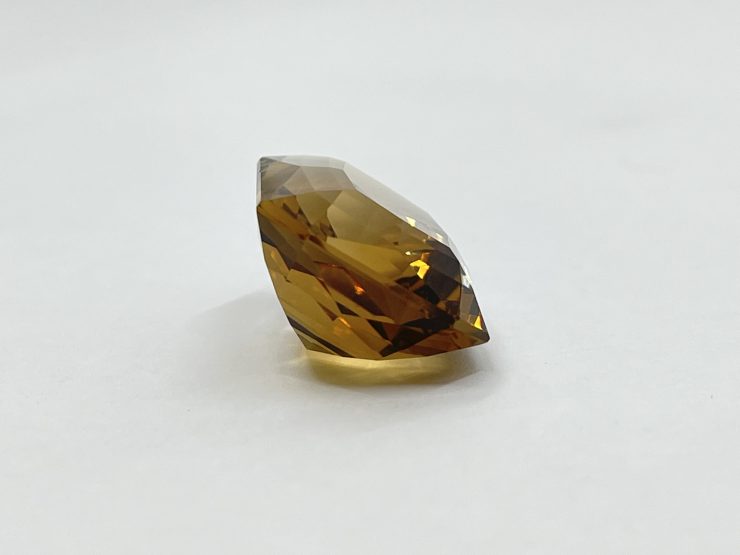 il fullxfull.3994623773 g405 scaled 46.41 cts Citrine (Brazil) Faceted Large Octagon Shape Loose Gemstone in 26x20 for Jewellery Making