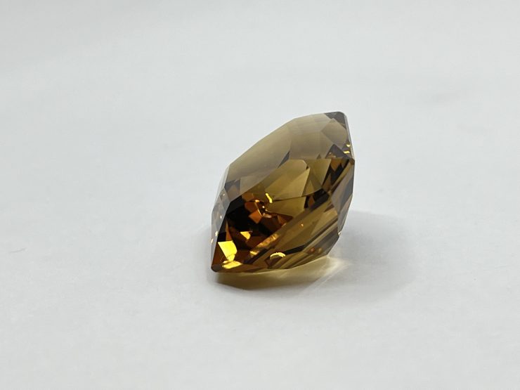 il fullxfull.3994623777 choe scaled 46.41 cts Citrine (Brazil) Faceted Large Octagon Shape Loose Gemstone in 26x20 for Jewellery Making