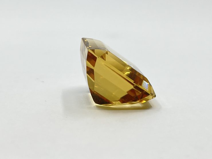 il fullxfull.3994638085 miju scaled 62.64 cts Citrine (Brazil) Faceted Large Octagon Shape Loose Gemstone in 26x23mm for Jewellery Making