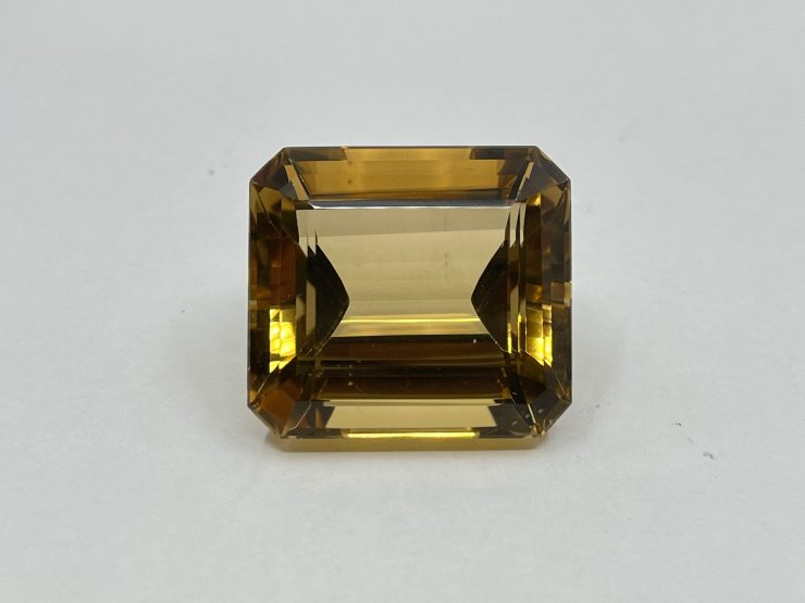 il fullxfull.3994646841 6j56 scaled 71.07 cts Citrine (Brazil) Faceted Large Octagon Shape Loose Gemstone in 26x24mm for Jewellery Making