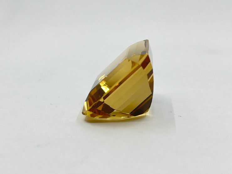 il fullxfull.3994646859 o9il scaled 71.07 cts Citrine (Brazil) Faceted Large Octagon Shape Loose Gemstone in 26x24mm for Jewellery Making