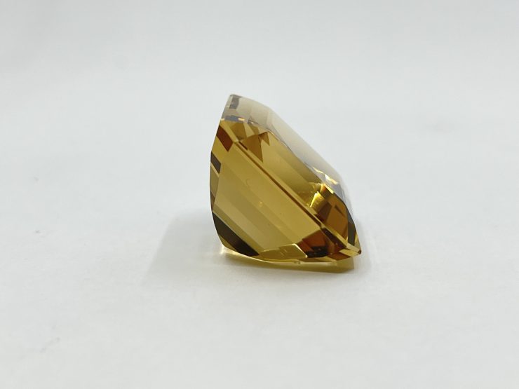 il fullxfull.3994646865 hw3v scaled 71.07 cts Citrine (Brazil) Faceted Large Octagon Shape Loose Gemstone in 26x24mm for Jewellery Making