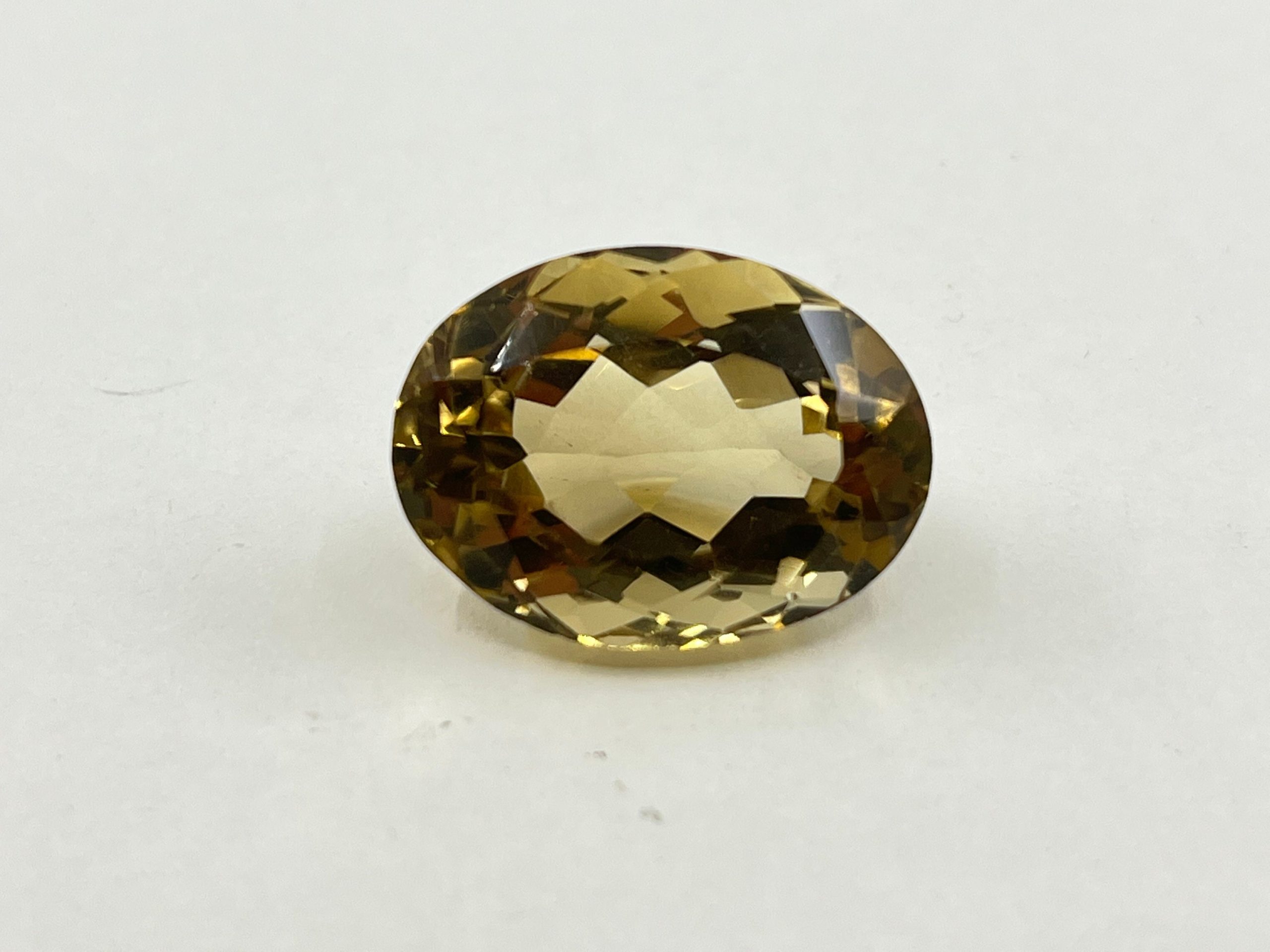 il fullxfull.4010577647 57nv scaled 29.99 cts Citrine (Brazil) Faceted Large Oval Shape Loose Gemstone in 23x17mm for Jewellery Making