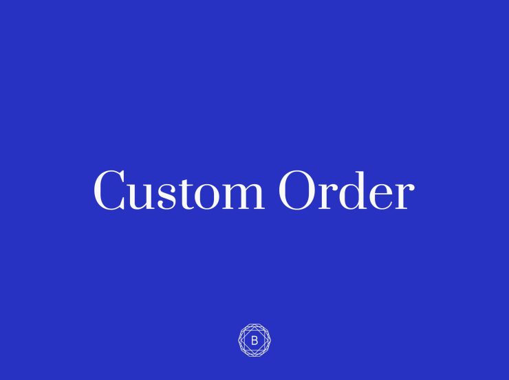 il fullxfull.4037879084 e2sl 17 scaled Custom Order for KYM (FedEx shipping - Tashkent)