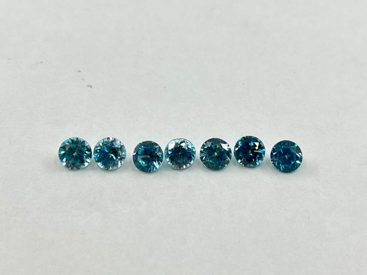 il fullxfull.4127270328 c6mb scaled Blue Zircon Natural Faceted Round Shape Loose Gemstones from 2mm to 7-7.2mm for Jewellery Making