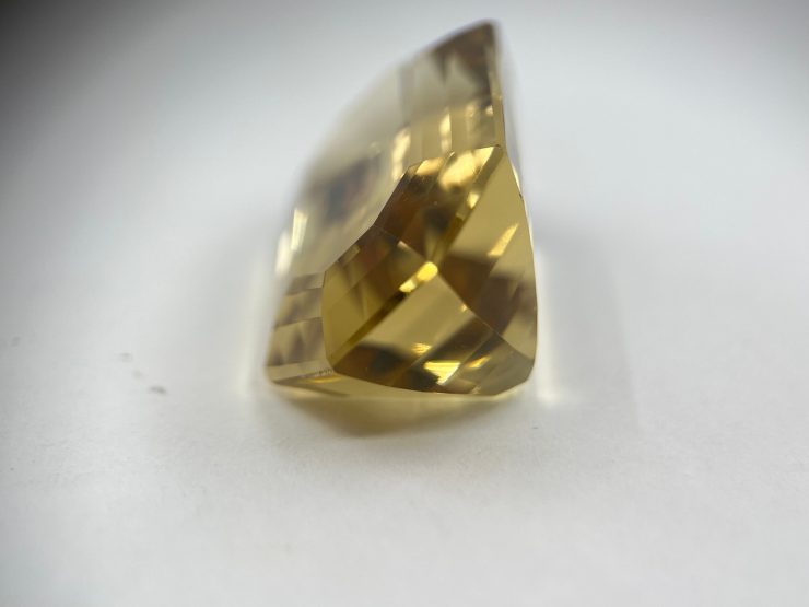 il fullxfull.4127463768 bbg2 scaled 54.91cts Citrine (Brazil) Faceted Large Octagon Shape Loose Gemstone in 30x19mm for Jewellery Making