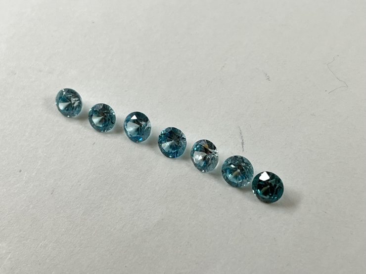 il fullxfull.4174932839 qei0 scaled Blue Zircon Natural Faceted Round Shape Loose Gemstones from 2mm to 7-7.2mm for Jewellery Making