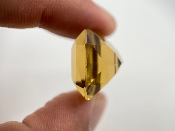 il fullxfull.4175134943 ayet scaled 52.82cts Citrine (Brazil) Faceted Large Octagon Shape Loose Gemstone in 26x20mm for Jewellery Making