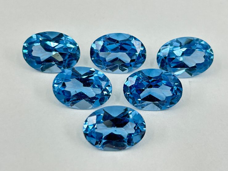 il fullxfull.4419132946 21y8 scaled Lab-Created Aquamarine Corundum Oval Shape Faceted Loose Gemstones In 14x10mm For Jewellery Making