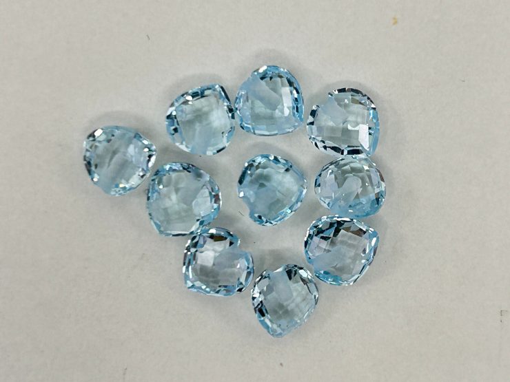 il fullxfull.4749203988 hzko 1 scaled Sky Blue Topaz Double Sided Faceted Checkerboard Heart Shape Loose Gemstones with 1mm Drilled Hole in 6mm for Jewellery Making