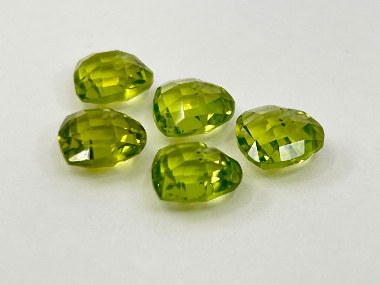 il fullxfull.4797423205 rj3m scaled Peridot Double Sided Faceted Checkerboard Heart Shape Loose Gemstones with 1mm Drilled Hole in 6mm, 7mm & 8mm for Jewellery Making