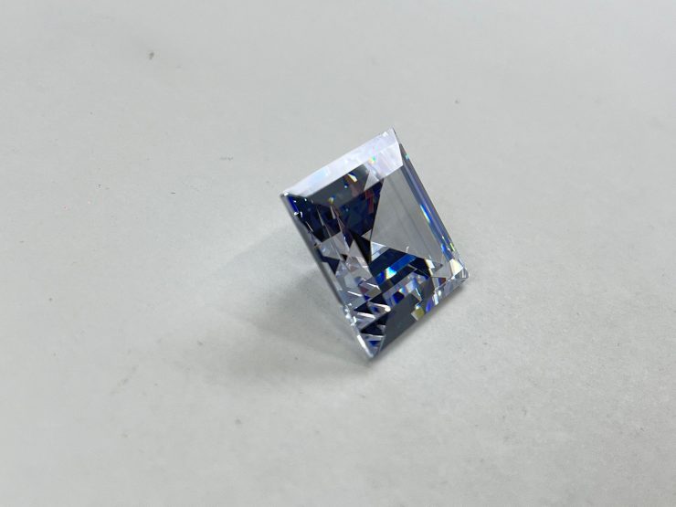 il fullxfull.5044603748 a3jj scaled White Cubic Zirconia Square in 15mm and 20mm for Jewellery Making