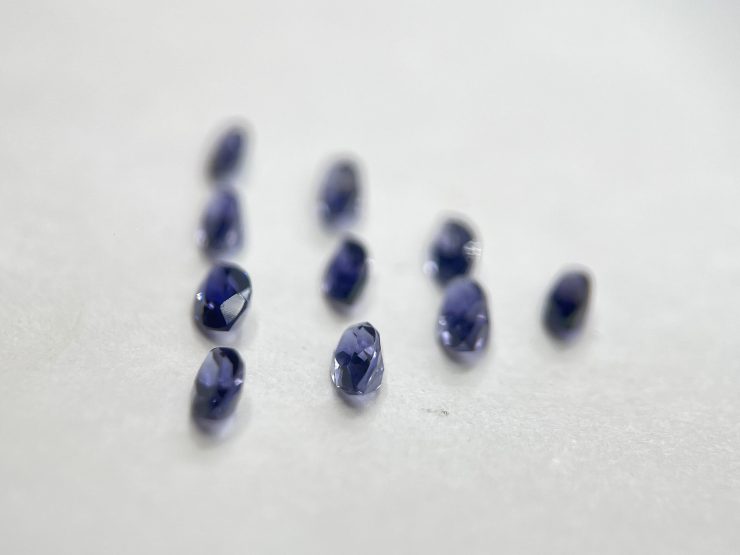 il fullxfull.5289948000 3kpd scaled Iolite Marquise Faceted Loose Gemstones in 4x2mm, 6x3mm and 10x5mm for Jewellery Making