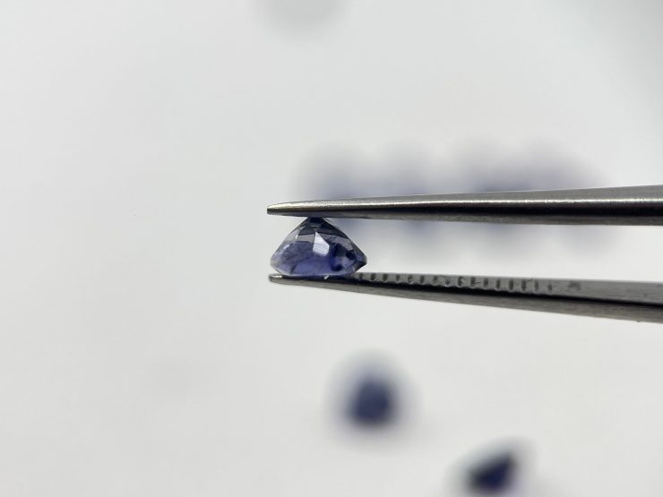 il fullxfull.5338058871 65zc scaled Iolite Heart Shape Faceted Loose Gemstones in 5mm for Jewellery Making