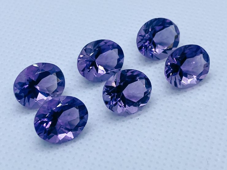 il fullxfull.3197923027 ryl3 scaled 1,000 Pieces of 6x4mm Amethyst (Brazilian) Faceted Second Quality Oval Shape Loose Gemstones for Jewellery Making