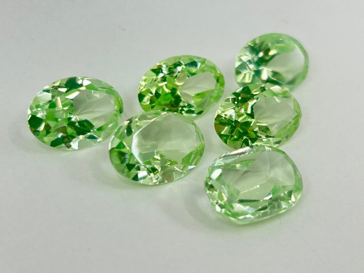 il fullxfull.5865355337 3t4b scaled Peridot Synthetic Corundum Oval Shape Faceted Loose Gemstones in 18x13mm, 20x15mm & 22x16mm for Jewellery Making