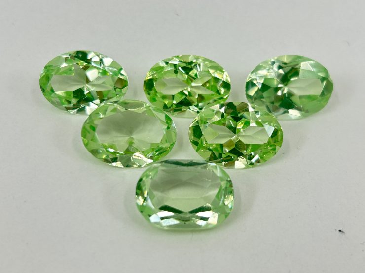 il fullxfull.5865355387 g8r2 scaled Peridot Synthetic Corundum Oval Shape Faceted Loose Gemstones in 18x13mm, 20x15mm & 22x16mm for Jewellery Making