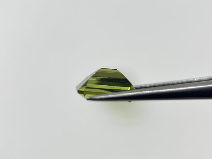 il fullxfull.5987916011 d4zs scaled Peridot Faceted Baguette Shape Loose Gemstones In Sizes From 4x2mm to 8x6mm For Jewellery Making