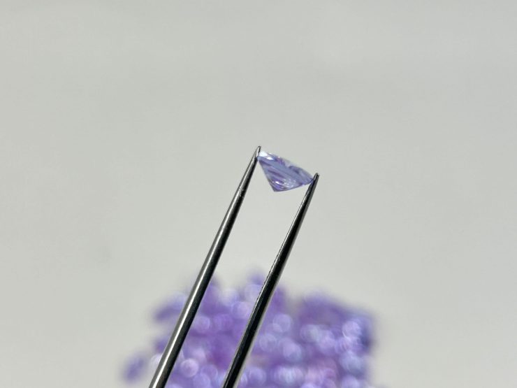 il fullxfull.6117926668 s7u6 scaled Lavender Cubic Zirconia (Synthetic) Buff Top Square Shape Loose Gemstones In 6mm, 8mm & 10mm for Jewellery Making