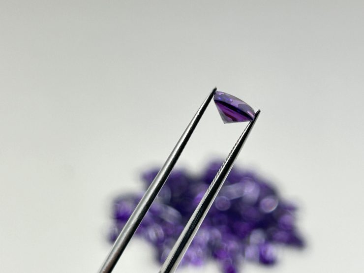 il fullxfull.6165996515 5lzd scaled Amethyst Cubic Zirconia (Synthetic) Buff Top Square Shape Loose Gemstones In 6mm, 8mm & 10mm for Jewellery Making